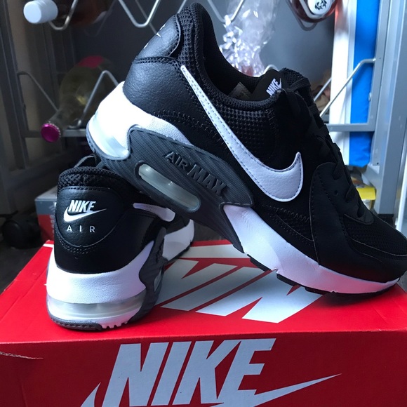 Nike Air Max Excee - Picture 3 of 5